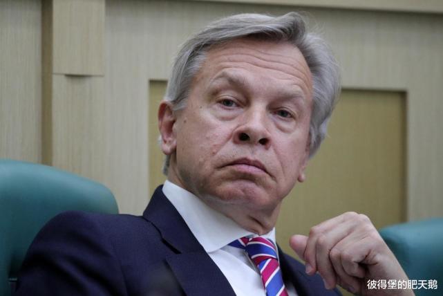 广东宏远冲击第十二冠