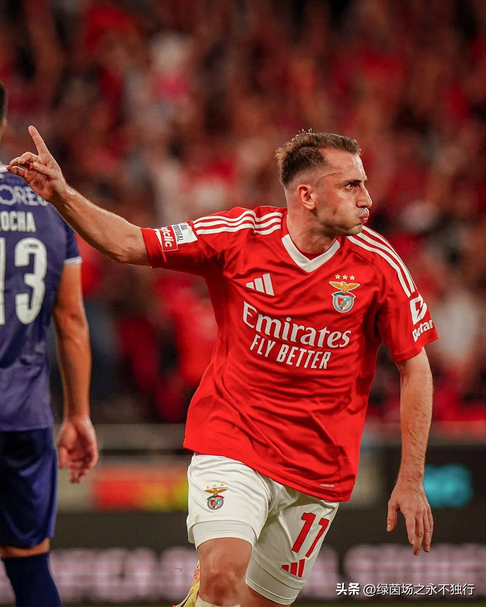 JIUYOUSPORTS-葡超加时末段再迎强敌；山东男篮再遭质疑；主帅态度：信心回归；赛季目标并未改变的简单介绍