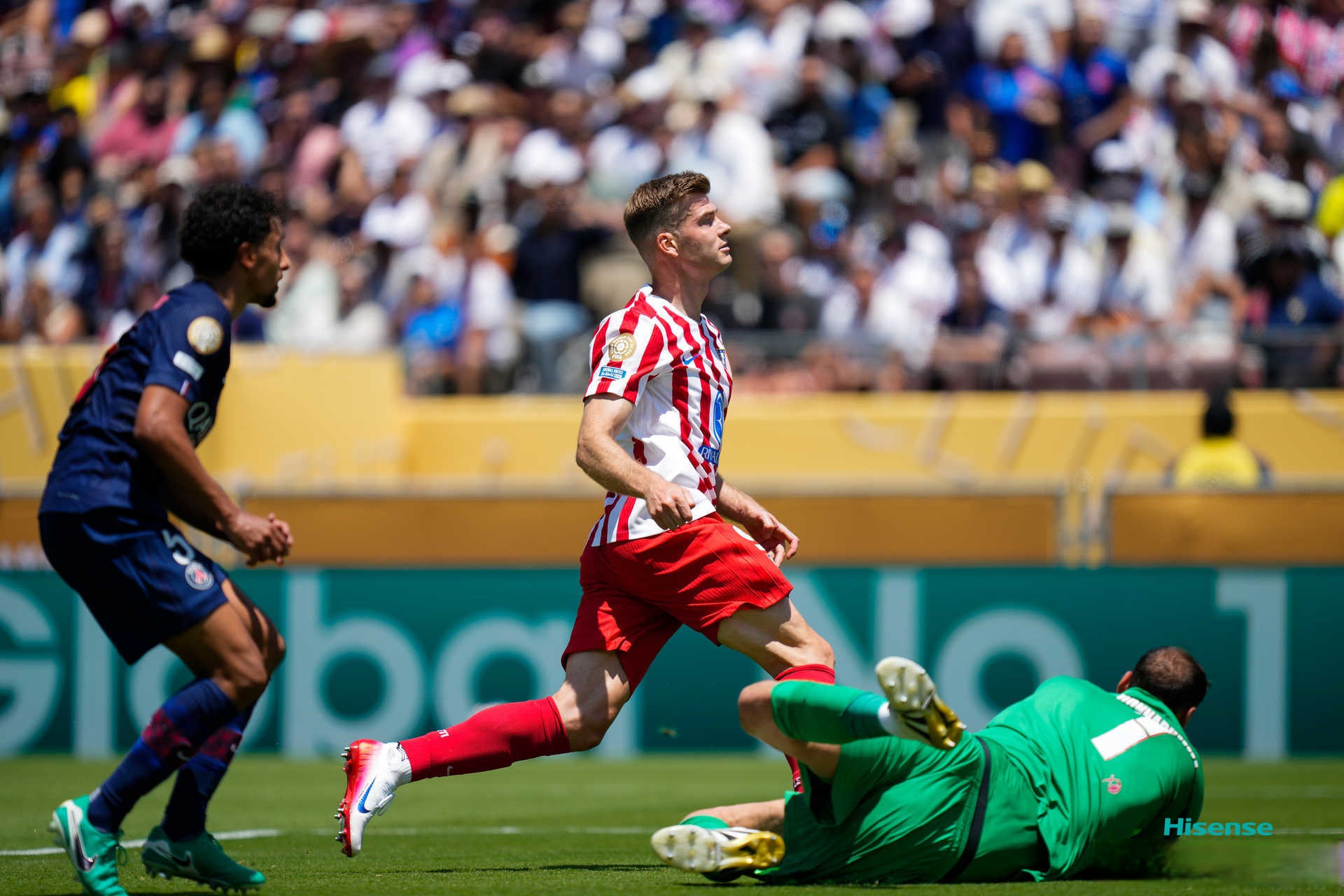 JIUYOUSPORTS-欧冠清晨再迎强敌，马赛豪取连胜，主帅态度——信心回归，轮换策略成焦点(马未都父亲马丹林的官位)