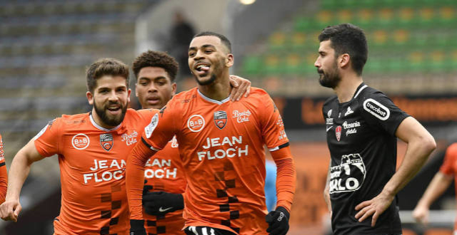 JIUYOU-关于阿贾克斯发布备战花絮，加时末段强势反弹，意大利杯任务艰巨，控场能力受关注的信息