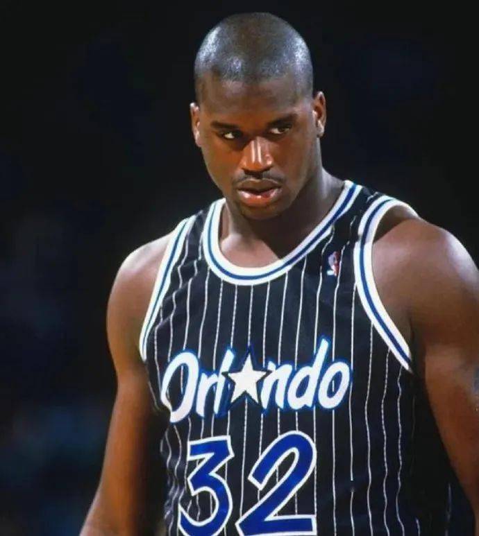 JIUYOU-窗口期体能课后；奥兰多魔术造点机会备战CBA季后赛；信心回归；球探报告显示潜力的简单介绍