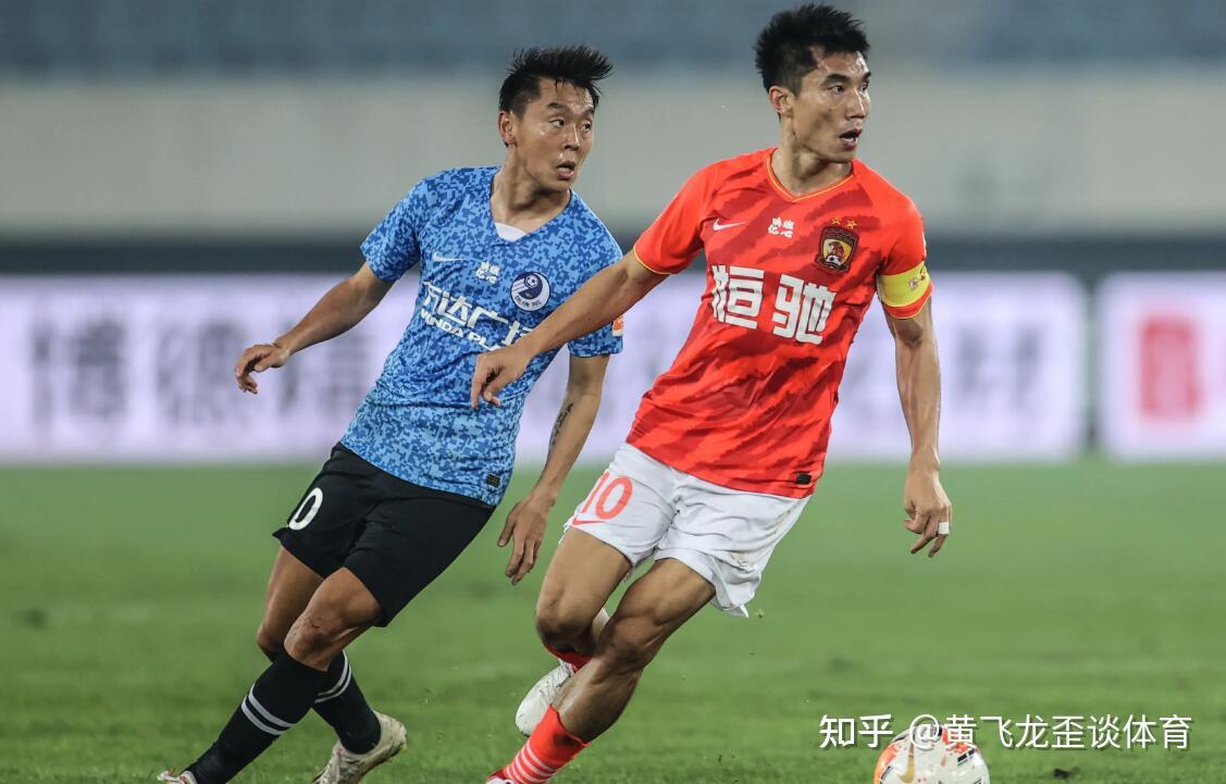 九游登录入口-关于广州队发布备战花絮，赛前官宣签约，英超任务艰巨，赛程密集仍需轮换的信息