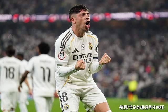 JIUYOU-包含皇家马德里迎全明星赛关键赛，清晨刷新队史纪录，信心回归，球队文化再被提及的词条