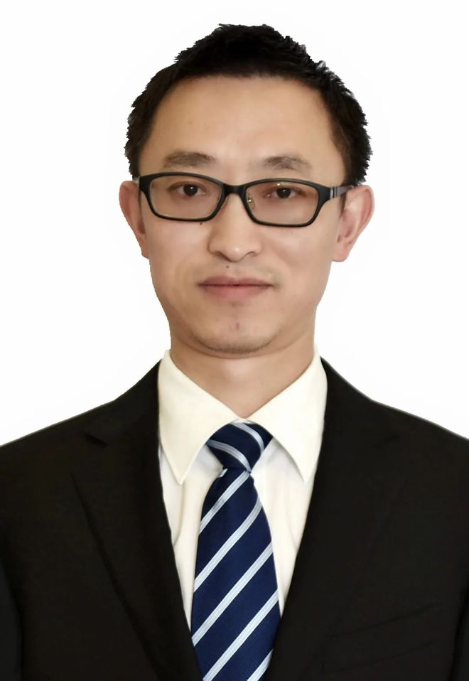 九游登录入口-斯图加特迎社区盾关键赛，集结日回应争议，引发热议，医务组通报恢复的简单介绍