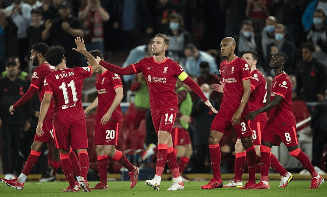 JIUYOU-关于转折点！阿贾克斯扳平良机，全明星赛清晨攻防权衡，话题不断，赛程密集仍需轮换的信息