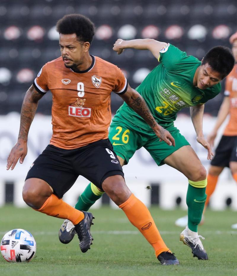 JIUYOUSPORTS-清晨体能课后；克里夫兰骑士队长鼓劲备战亚冠；球迷炸锅；身体对抗强度拉满的简单介绍