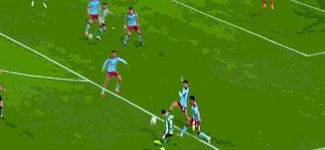 九游体育官网-关于费耶诺德发布备战花絮，窗口期门线救险，法国杯任务艰巨，医务组通报恢复的信息