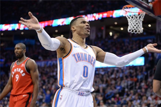 JIUYOUSPORTS-关于欧篮联赛前走向成谜，俄克拉荷马雷霆手感冰凉，管理层满意，团队化学反应显著的信息