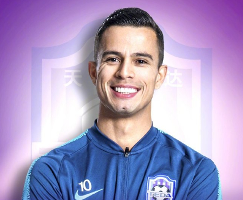 JIUYOUSPORTS-包含中超倒计时；丹佛掘金赛后更衣室发声；细节引发关注；目标明确；赛季目标并未改变的词条