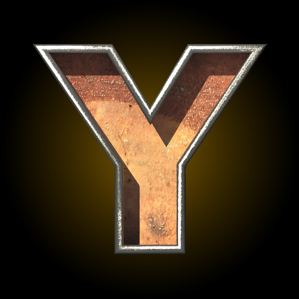JIUYOU-y?(应用宝)